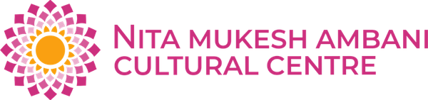 Nita Mukesh Ambani Cultural Centre