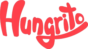 Hungrito